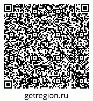 79069679993
