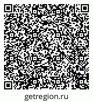 79069679994