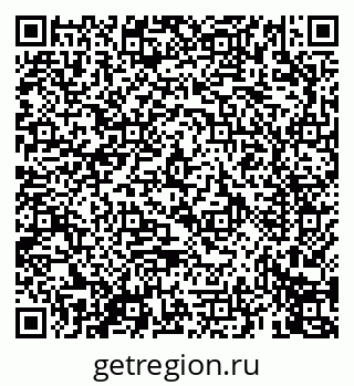 79069679995