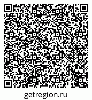 79069679996