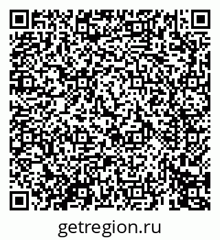 79069679997