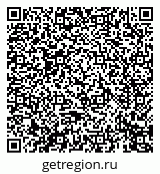 79069679998