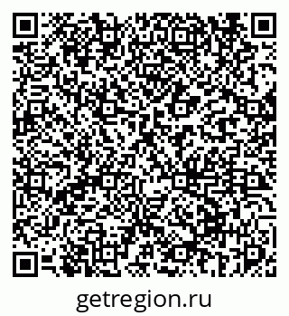 79069679999
