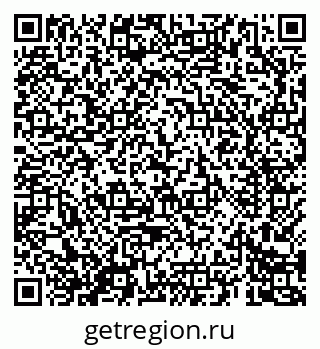 79069680007