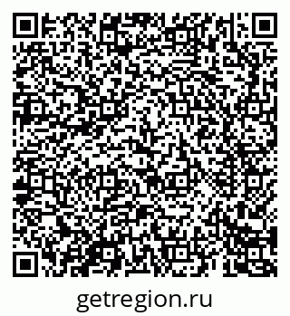 79069680015