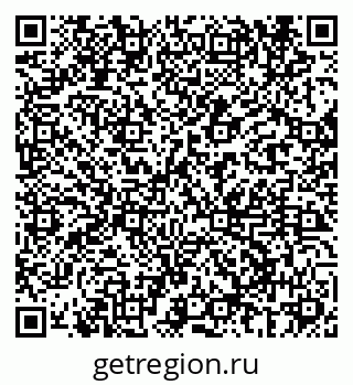 79069680019