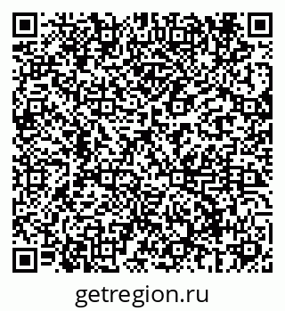 79069680022