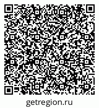 79069680023