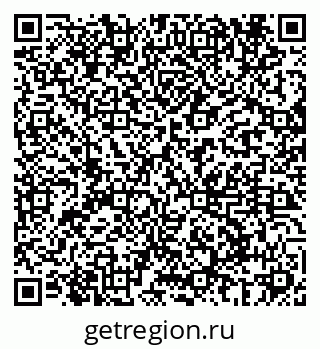 79069680024