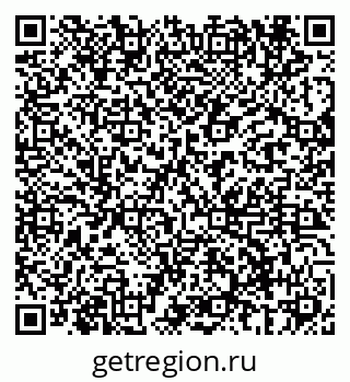 79069680027