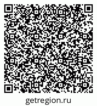 79069680029