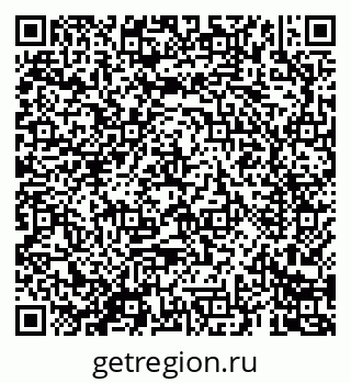 79069680034