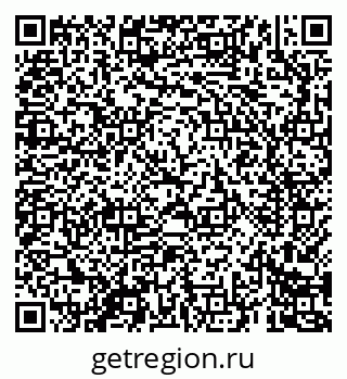 79069680036