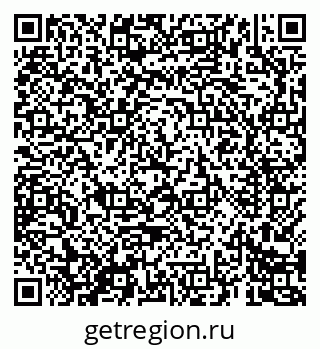 79069680037