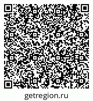 79069680039