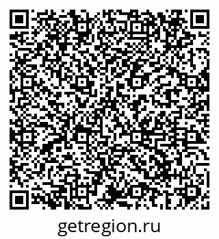 79069680040