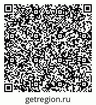 79069680041