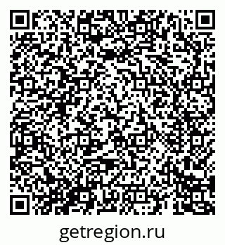 79069680044