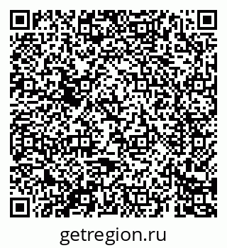 79069680046