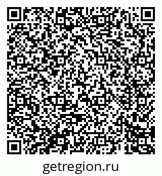 79069680047