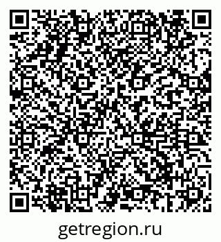 79069680051