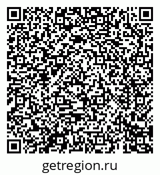 79069680054