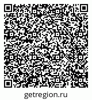 79069680055