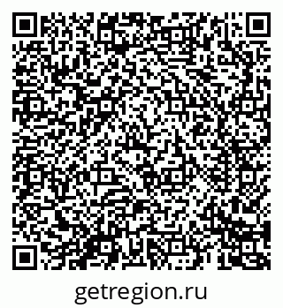 79069680058
