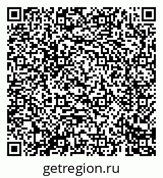 79069680061