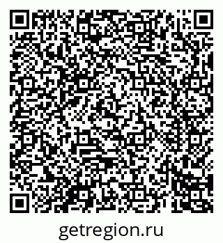 79069680063