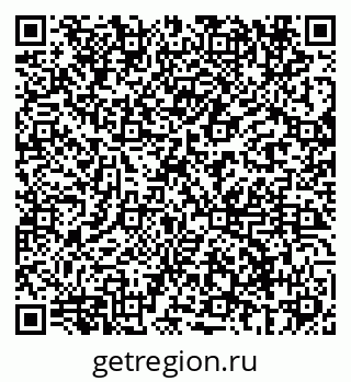 79069680067