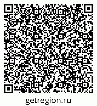 79069680071