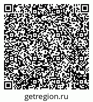 79069680077