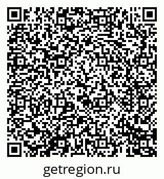 79069680078