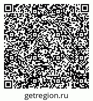 79069680081