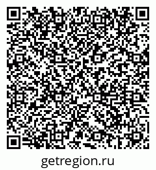 79069680088