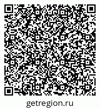 79069680089