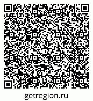 79069680092