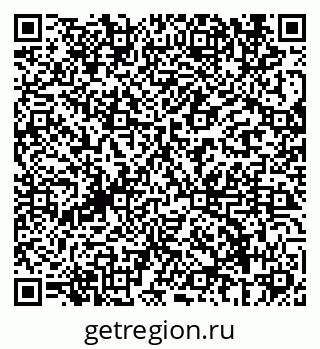 79069680093