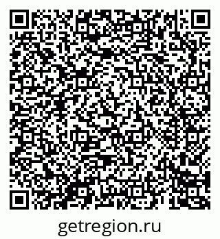 79069680094