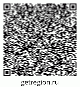 79069680095