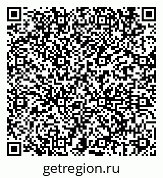 79069680098