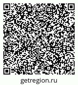 79069680099
