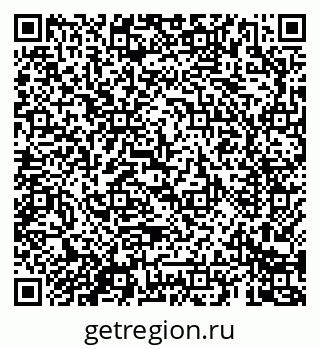 79069680100