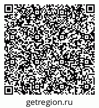 79069680101