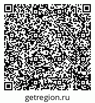 79069680102