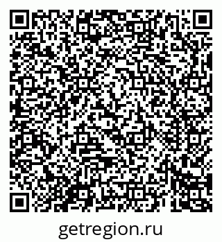 79069680103