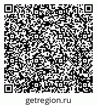 79069680104