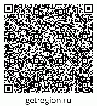 79069680107