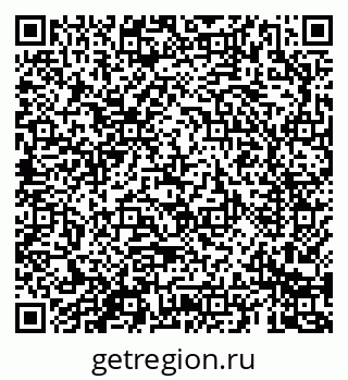 79069680108